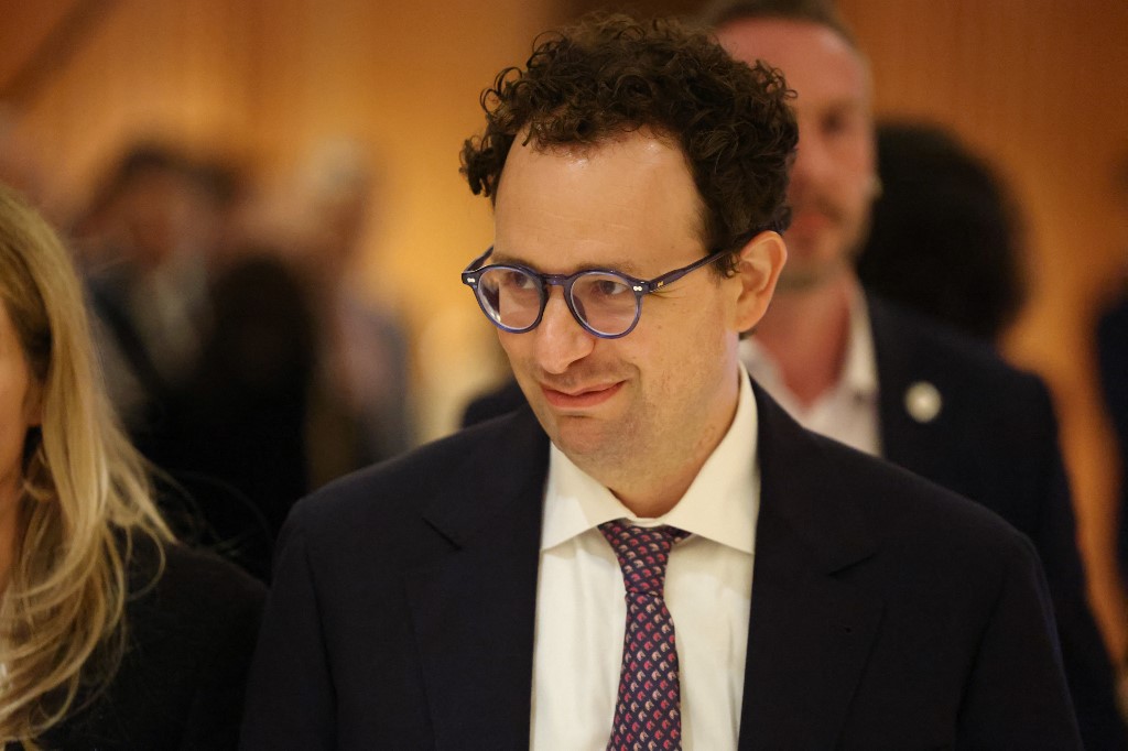 Az Anthropic inkább nem mutatta be a legújabb AI-modelljét, arra hivatkozva, hogy az túl nagy veszélyt jelentene a világra