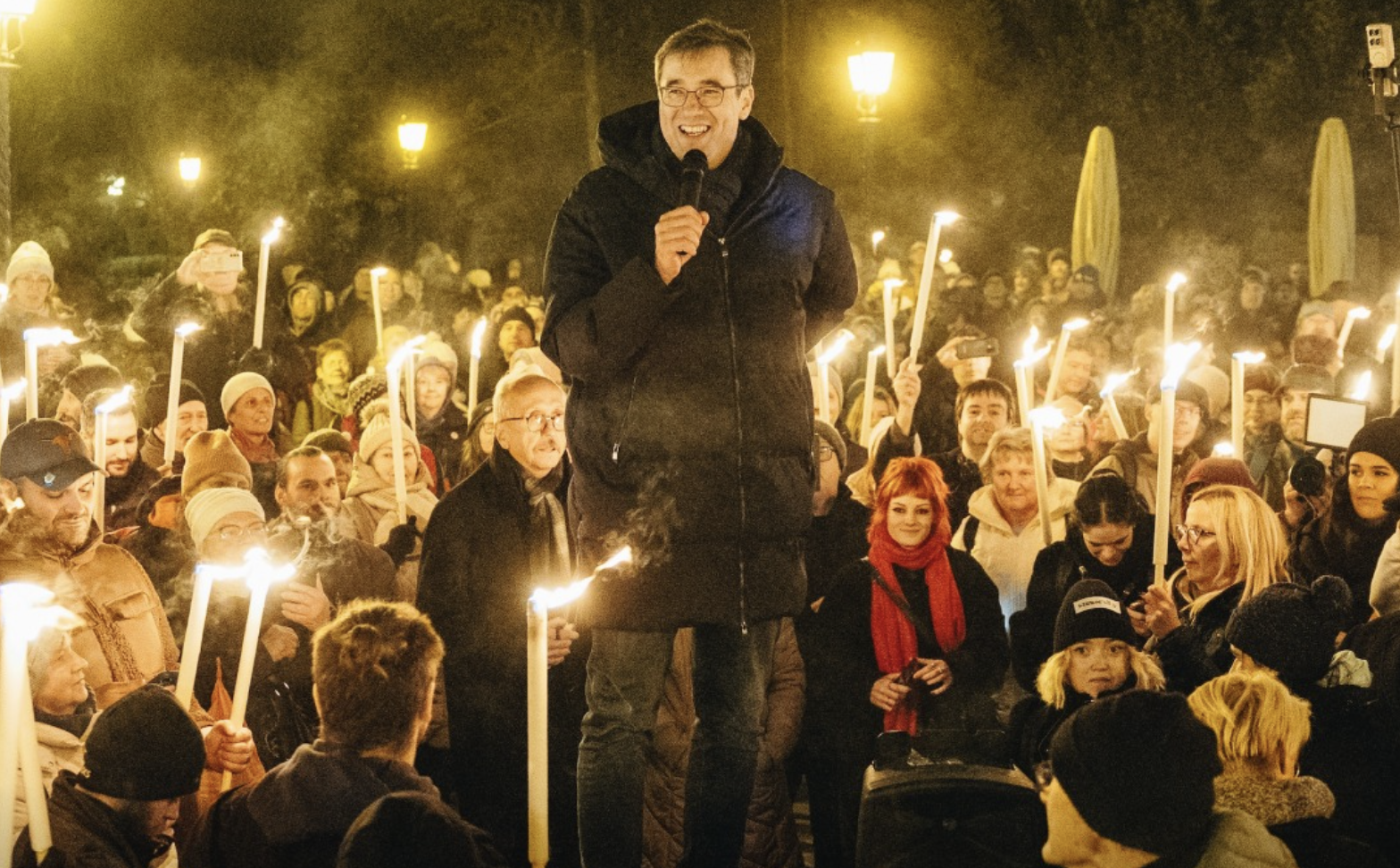 Június közepéig nem kell szolidaritási hozzájárulást fizetnie Budapestnek