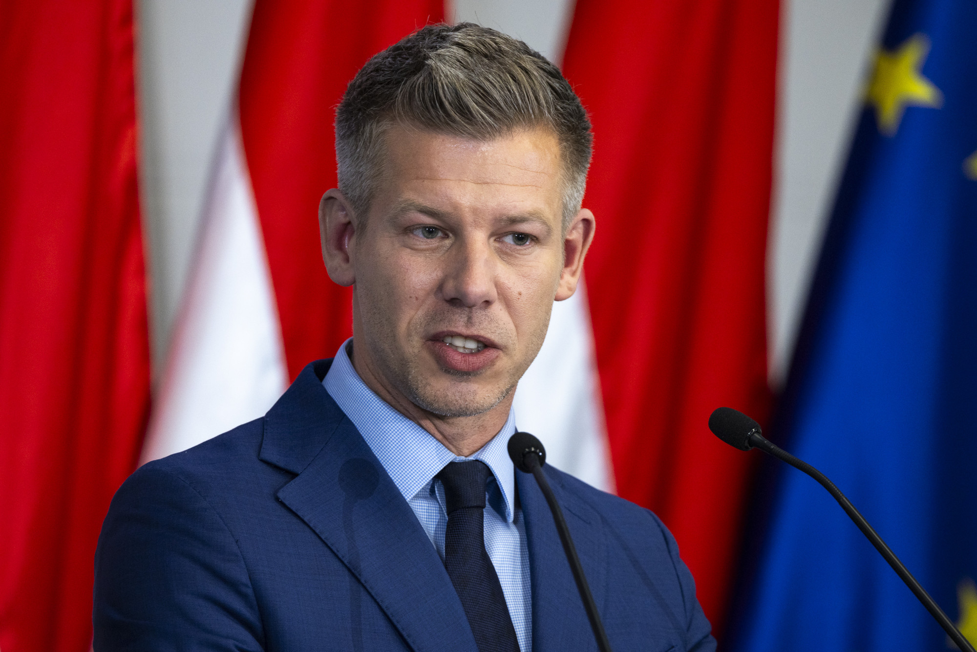 Helyreigazított az Index, beismerték, hogy tényleg kamu volt a tiszás megszorítócsomag
