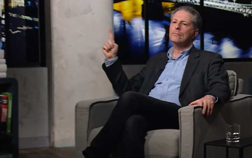 Schiffer András: Én nem mondtam soha, hogy szerintem ez vagy az fog nyerni