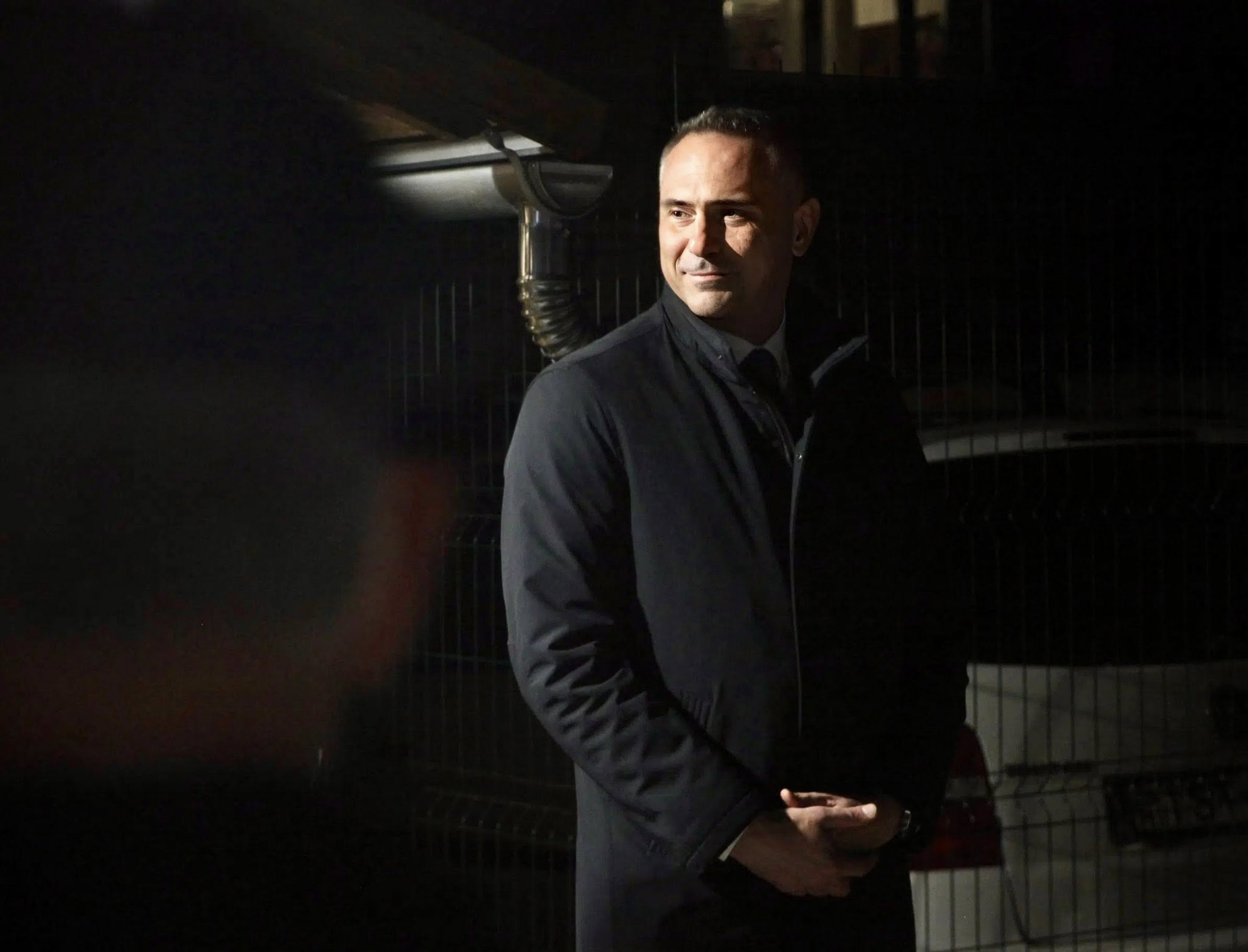 Újabb polgármestert veszít a DK: az Újpestet vezető Trippon Norbert függetlenként folytatja