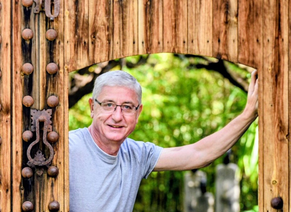 A 10 legizgalmasabb megállapítás Gyurcsány Ferenc szépíró-filozófus választásokat értékelő fogalmazásából