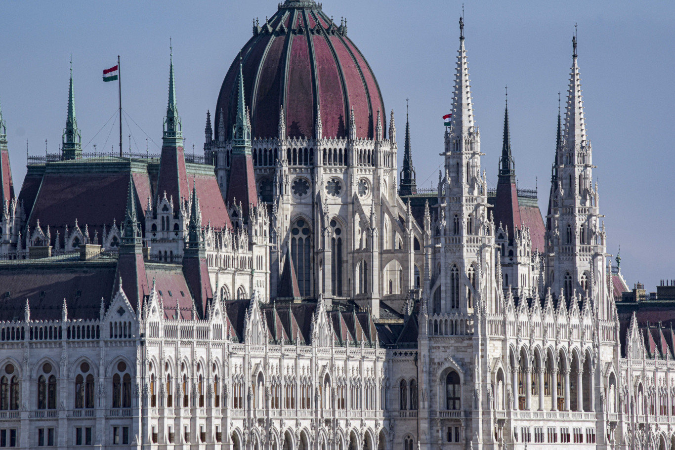 Lemondott három helyettes államtitkár