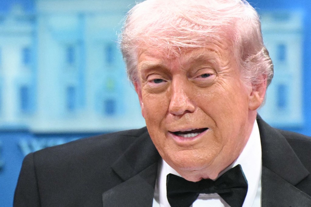 Orbán és más európai vezetők is üzentek Trumpnak a lövöldözés után