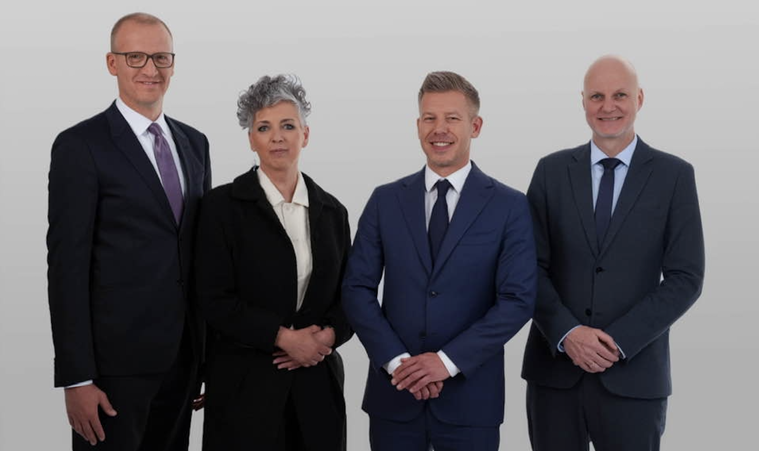 Tarr Zoltán lesz a kultúráért és társadalmi kapcsolatokért, Tanács Zoltán pedig tudományért és technológiáért felelős miniszter