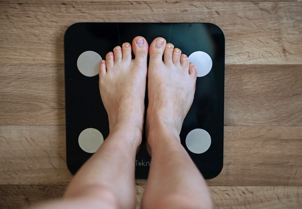 Nagyrészt az elhízás miatt vált gyakoribbá a rák az angliai fiatalok körében