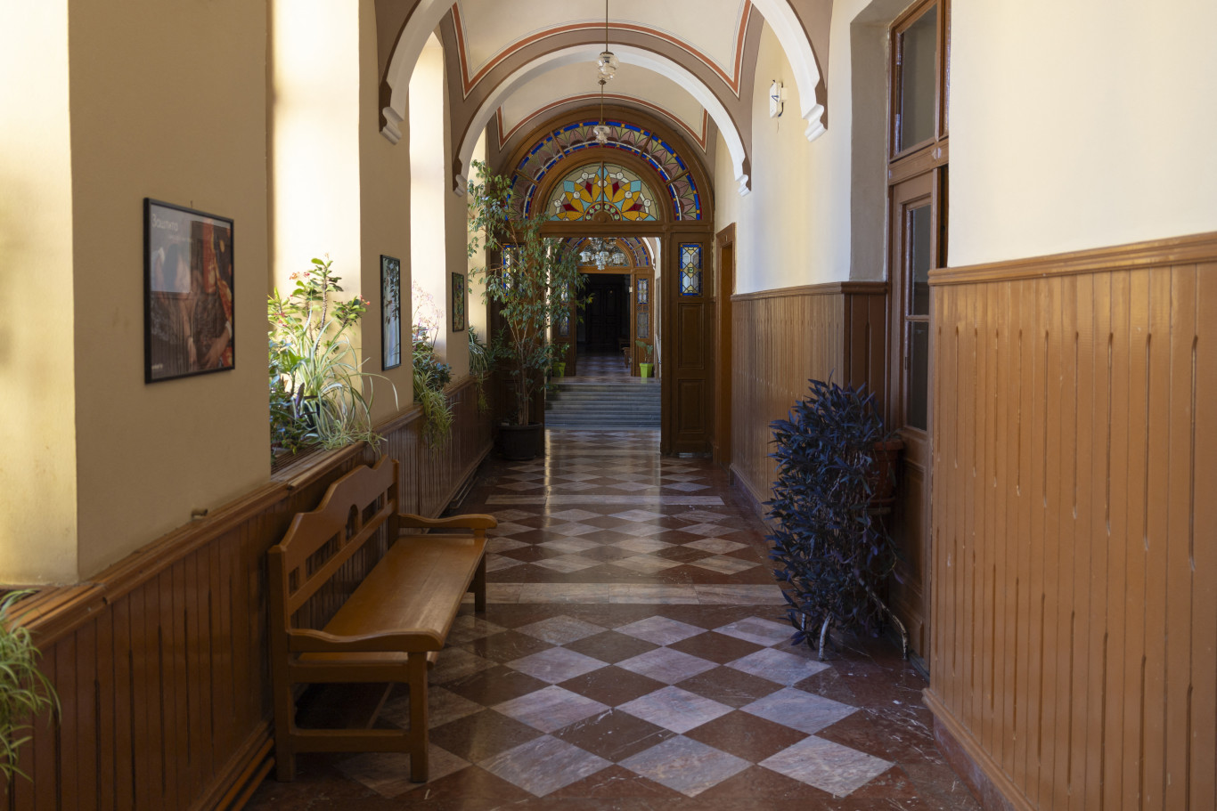 Súlyos vádak hangzottak el egy kecskeméti papról, de a rendőrségi nyomozás nem talált bűncselekményt