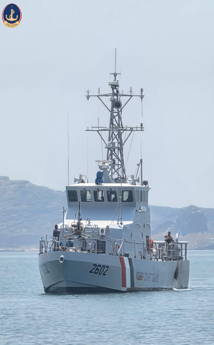 Fegyveresek vették az irányítást egy olajszállító tanker fölött Jemen partjainál, Szomália felé hajóznak vele