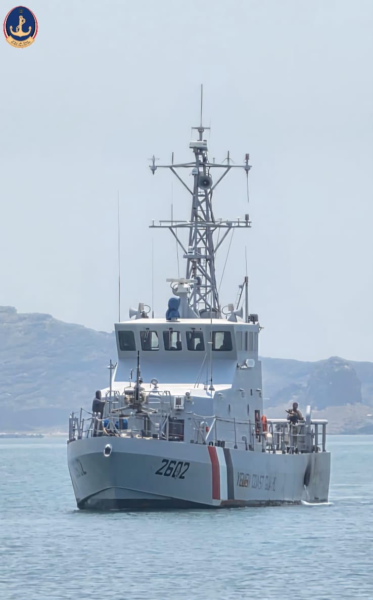 Fegyveresek vették az irányítást egy olajszállító tanker fölött Jemen partjainál, Szomália felé hajóznak vele
