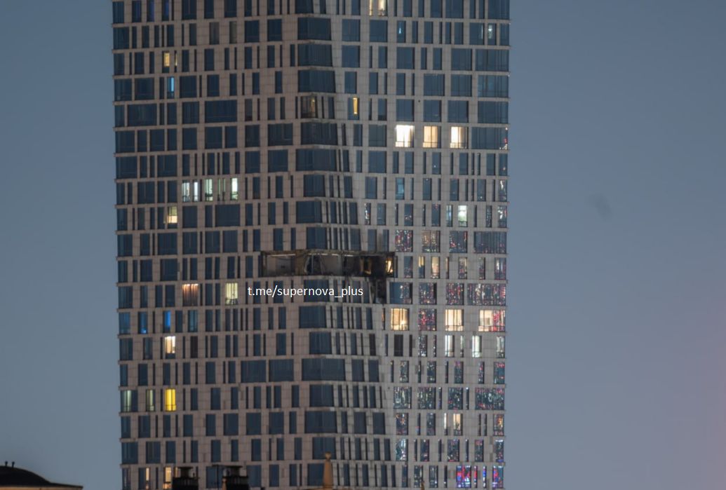 Blurred placeholder