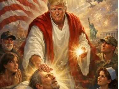 Rubio csütörtökön a Vatikánba megy tárgyalni, miután Trump többször beleszállt a pápába