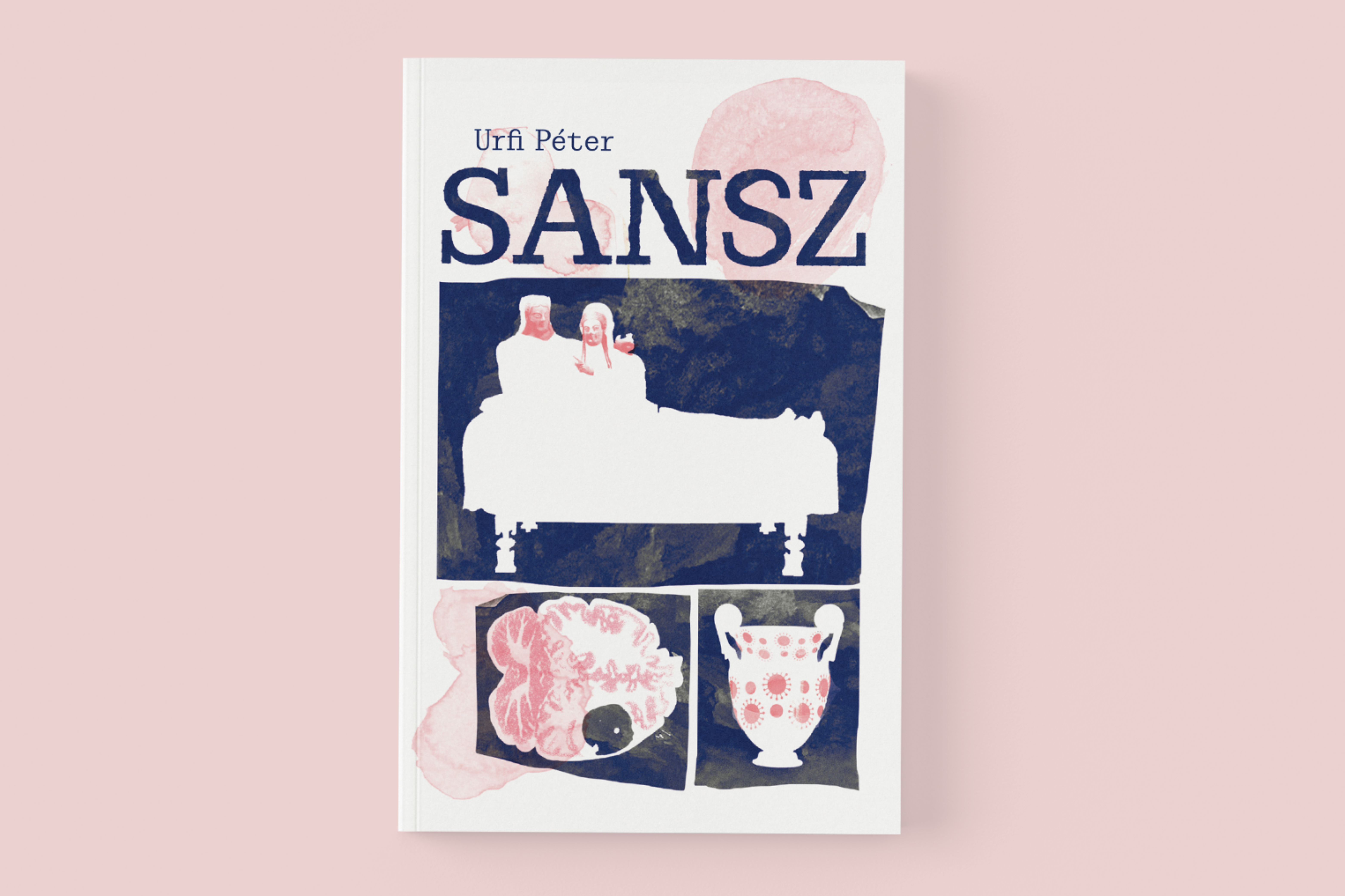 Sansz