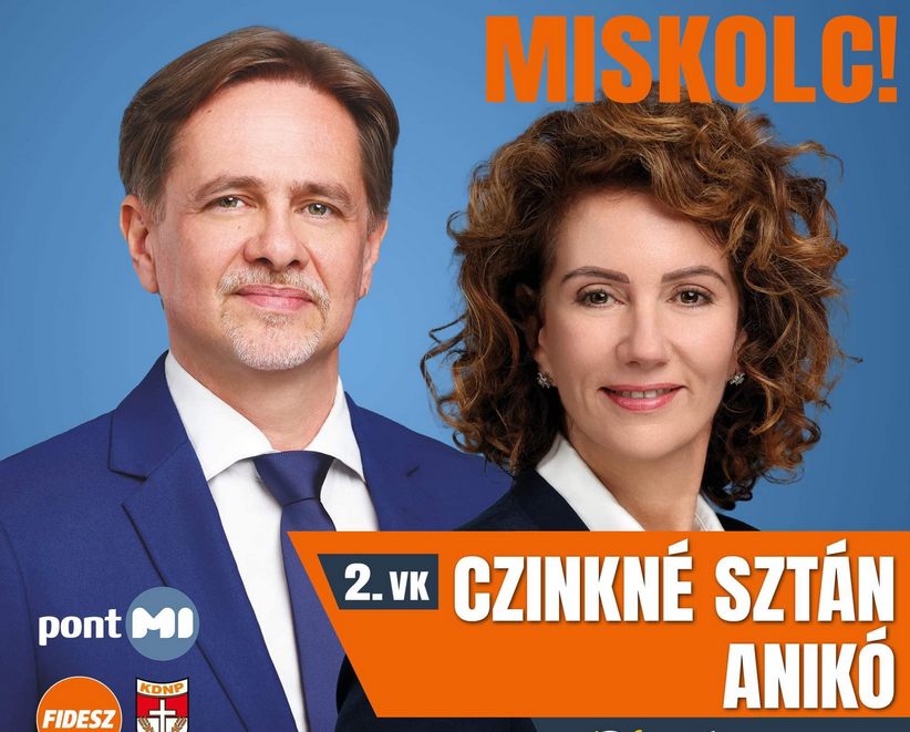 Kiábrándult miskolci fideszes: A Harcosok Klubjával olyan mocskolódó kampány vette kezdetét, ami mélyen megalázó volt