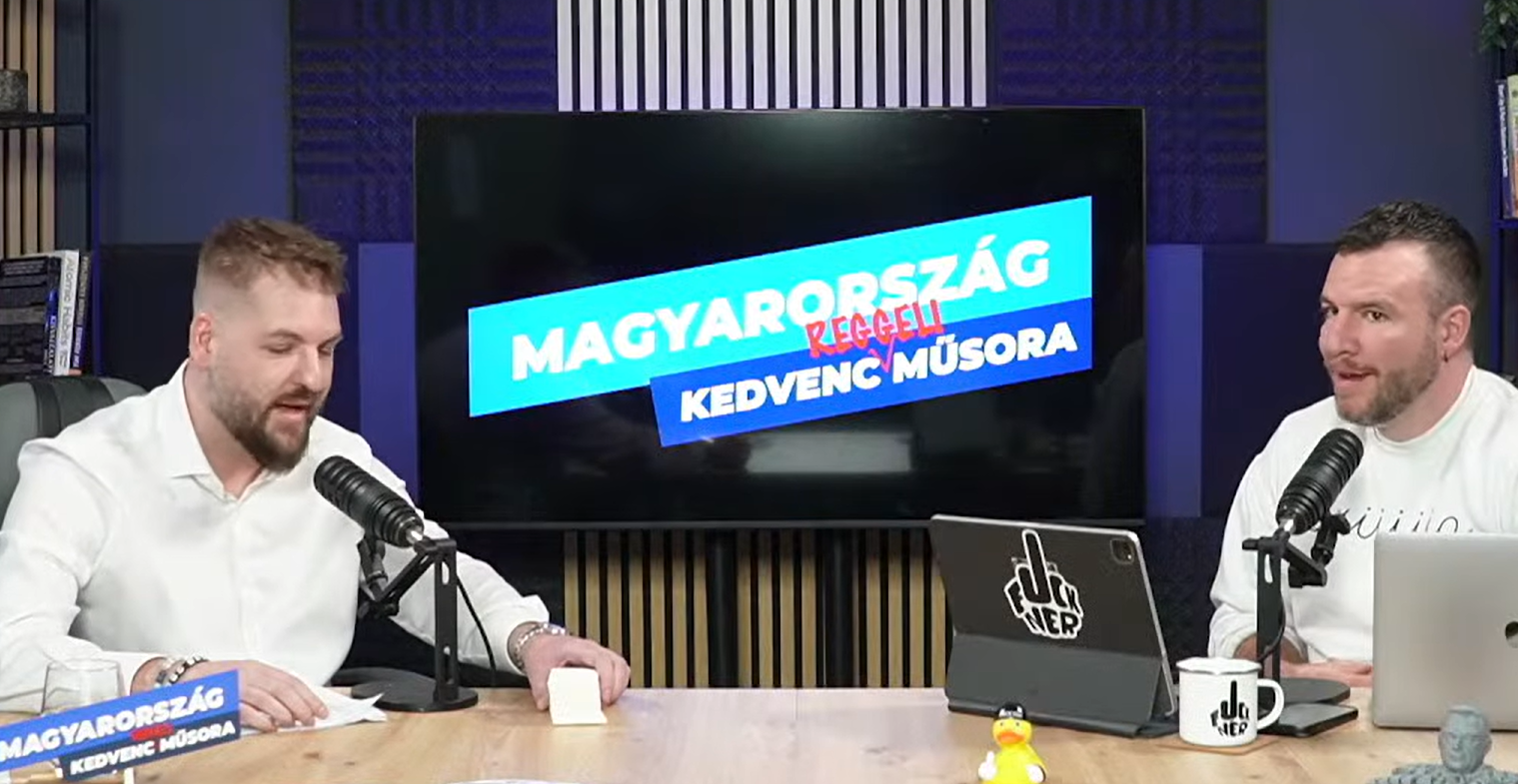 Kiállt a nyilvánosság elé az NKA-ügyet kiszivárogtató dolgozó, aki szerint ez az állásába fog kerülni