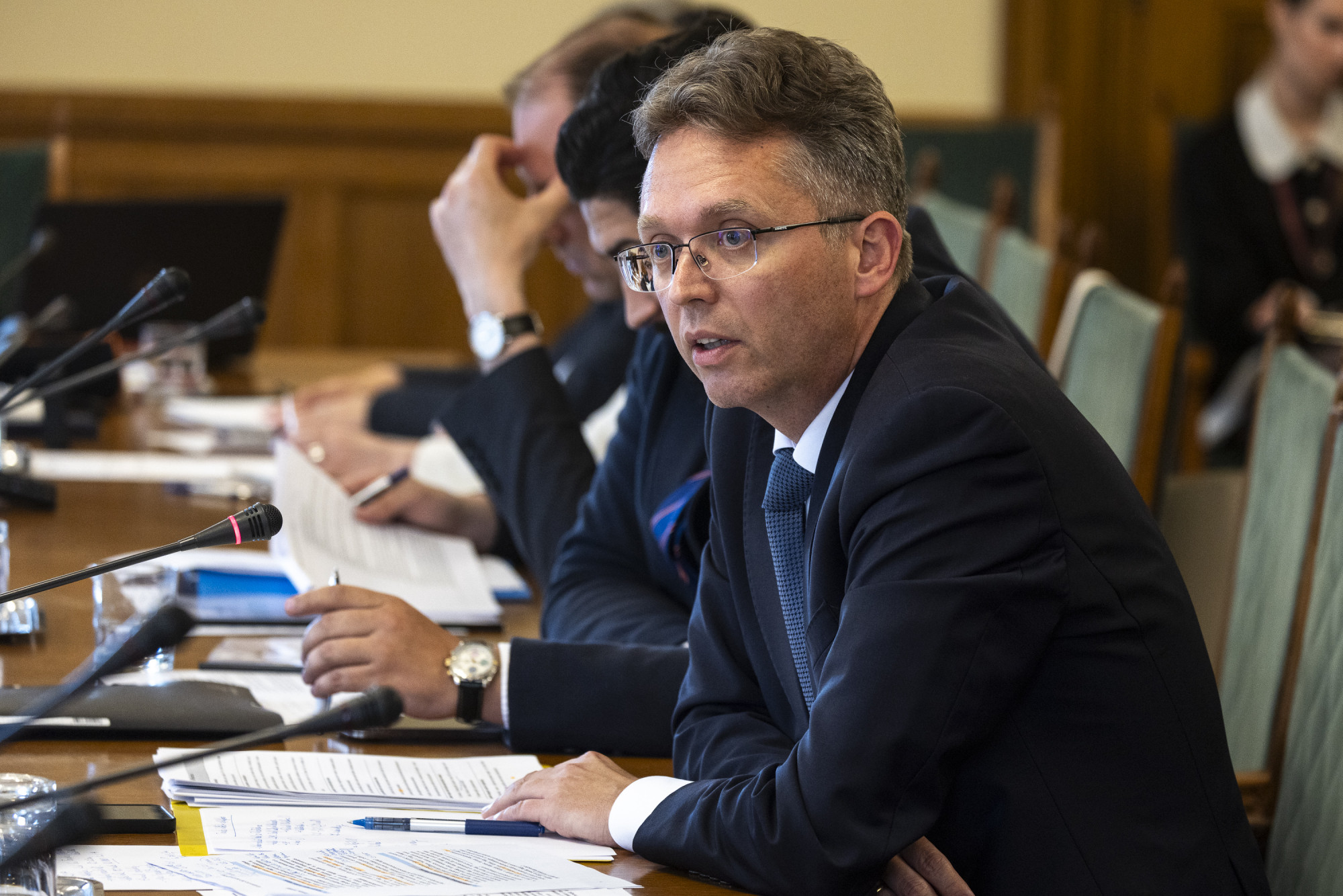 Visszafizették a 17 milliárdnyi NKA-támogatás tizedét, Kis Grófo is visszaadott 5 millió forintot
