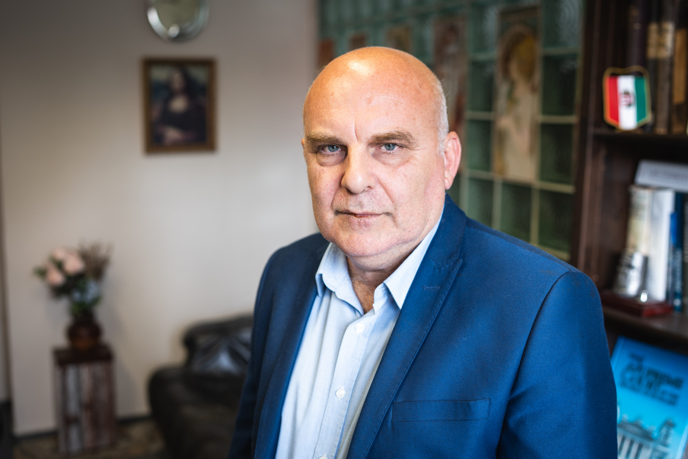 A Vidéki Prókátor vitába szállt Magyar Péterrel a kegyelmi ügyben