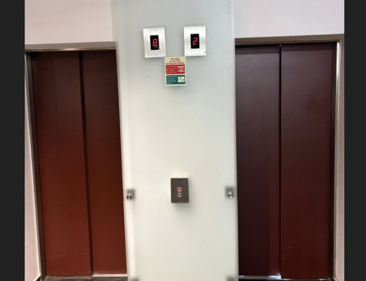 Blurred placeholder