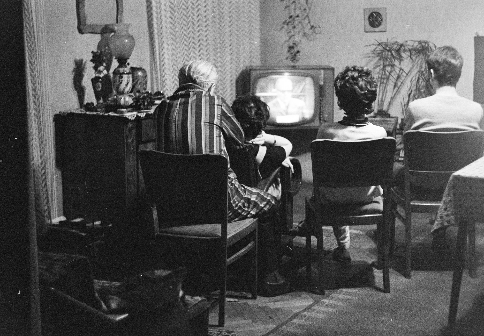 Hogyan lett az internet az új tévé?