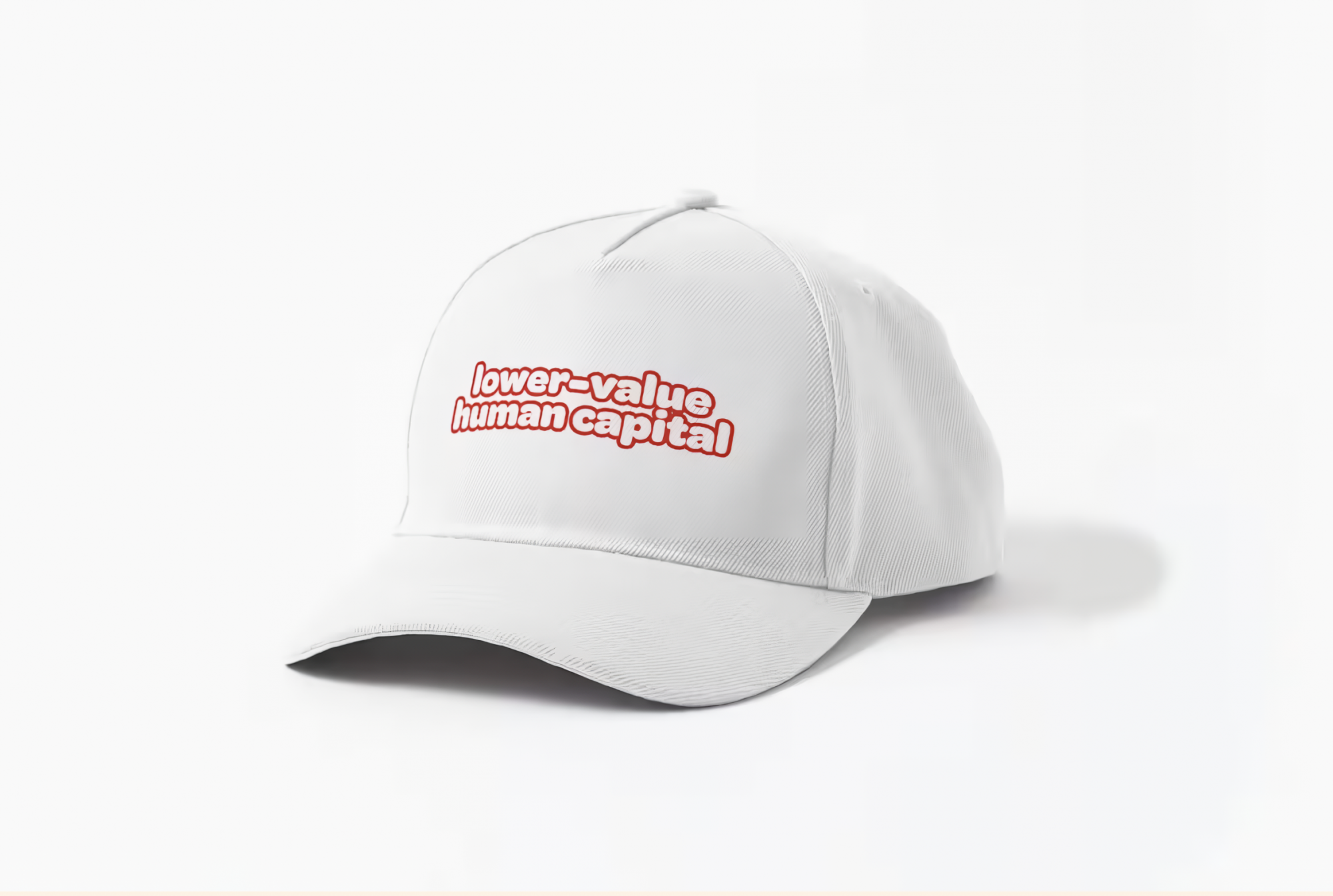 Blurred placeholder