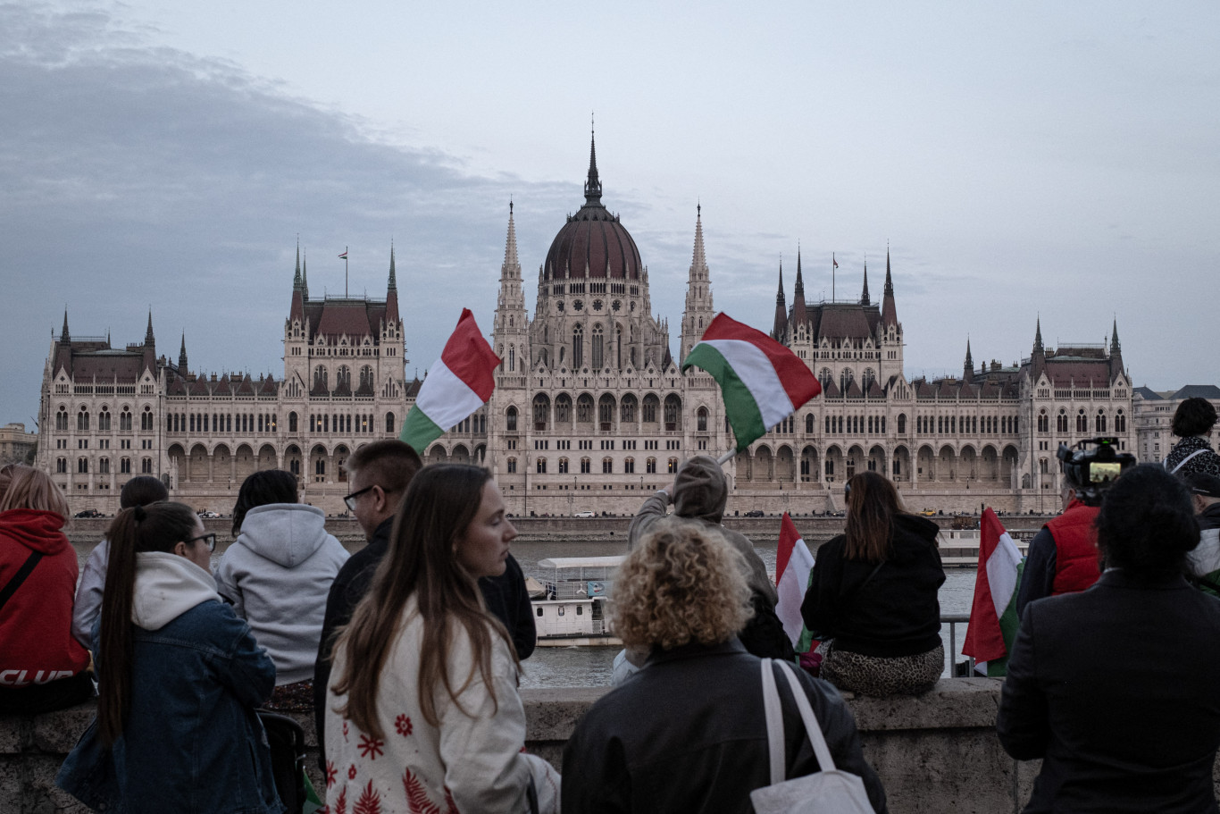 Négy helyet esett vissza Budapest az élhetőségi rangsorban
