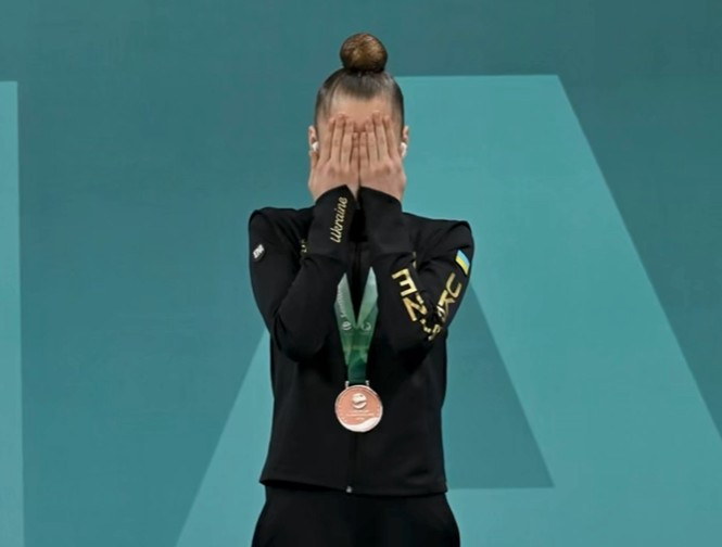 Orosz Sportolók Visszatérése: Politika és Sport Határvonalán Orosz Sportolók Visszatérése: Politika és Sport Határvonalán