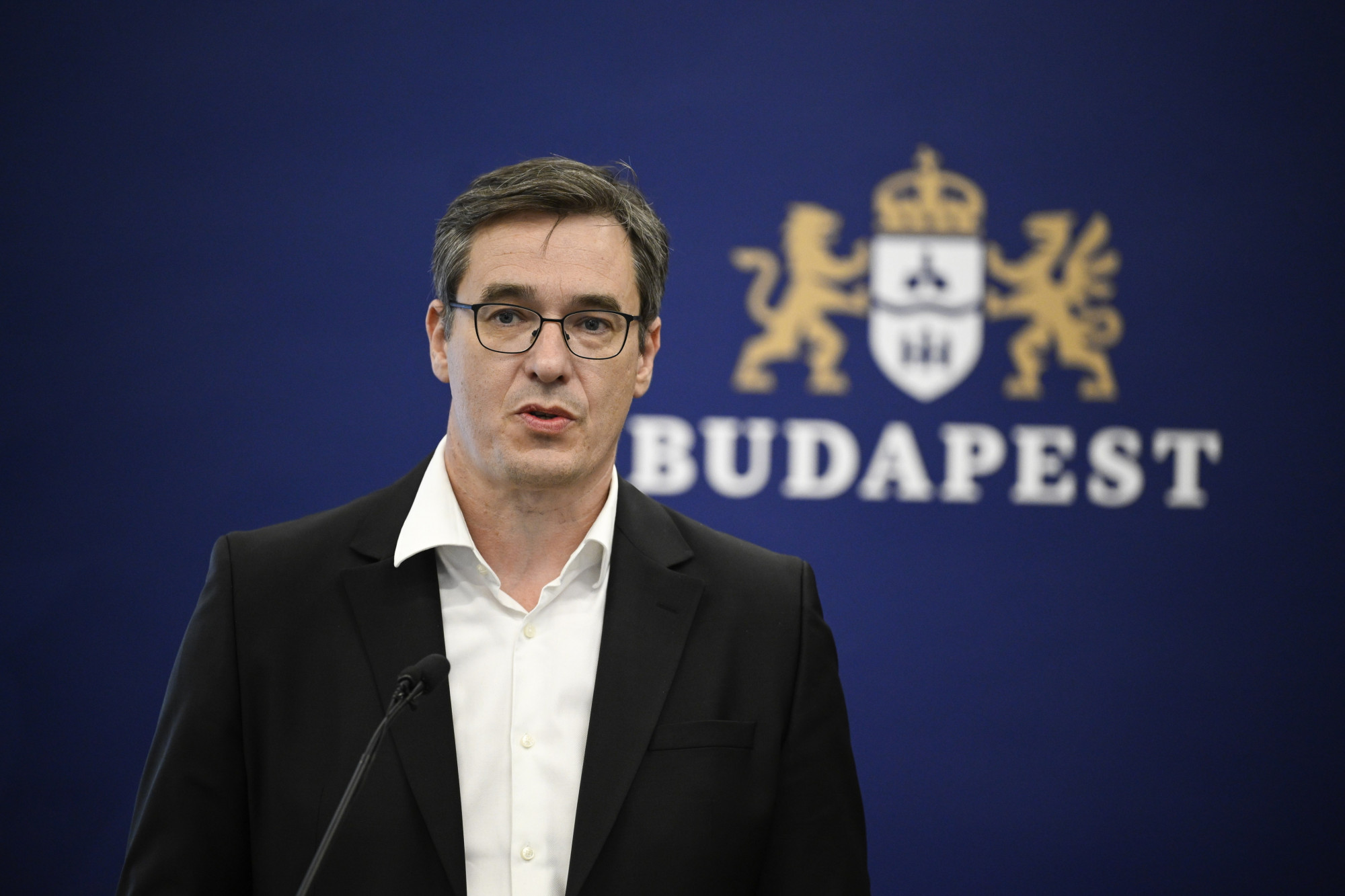 Maradnak az energiatakarékossági intézkedések Budapesten