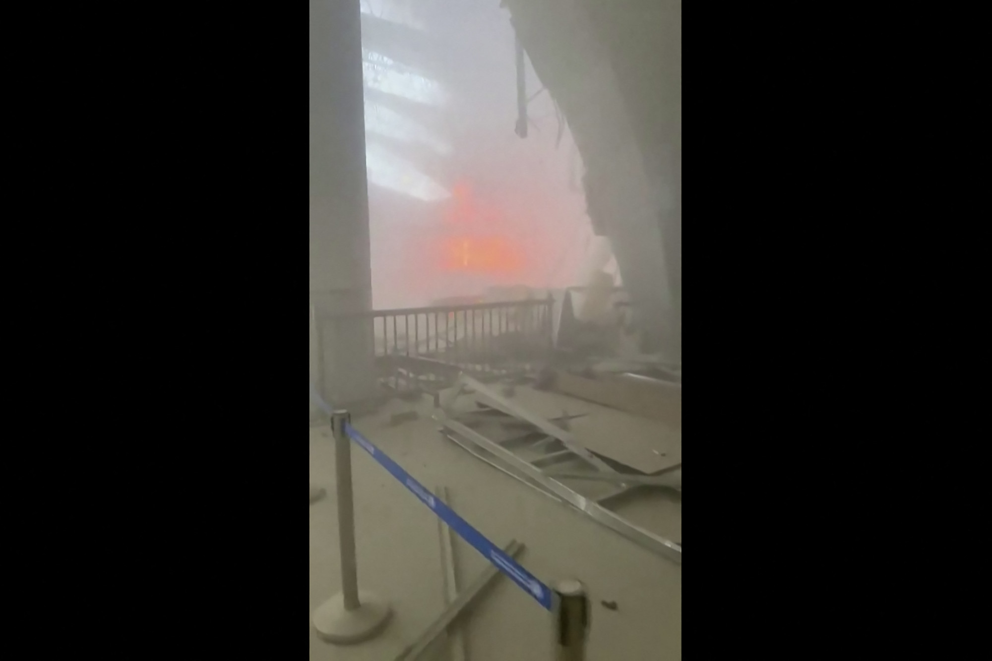 Blurred placeholder