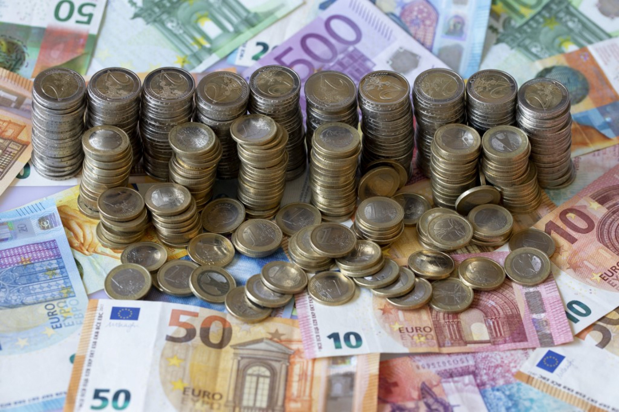 Megállapodás van, idő alig: hogyan hozhatók haza az EU-s pénzek?