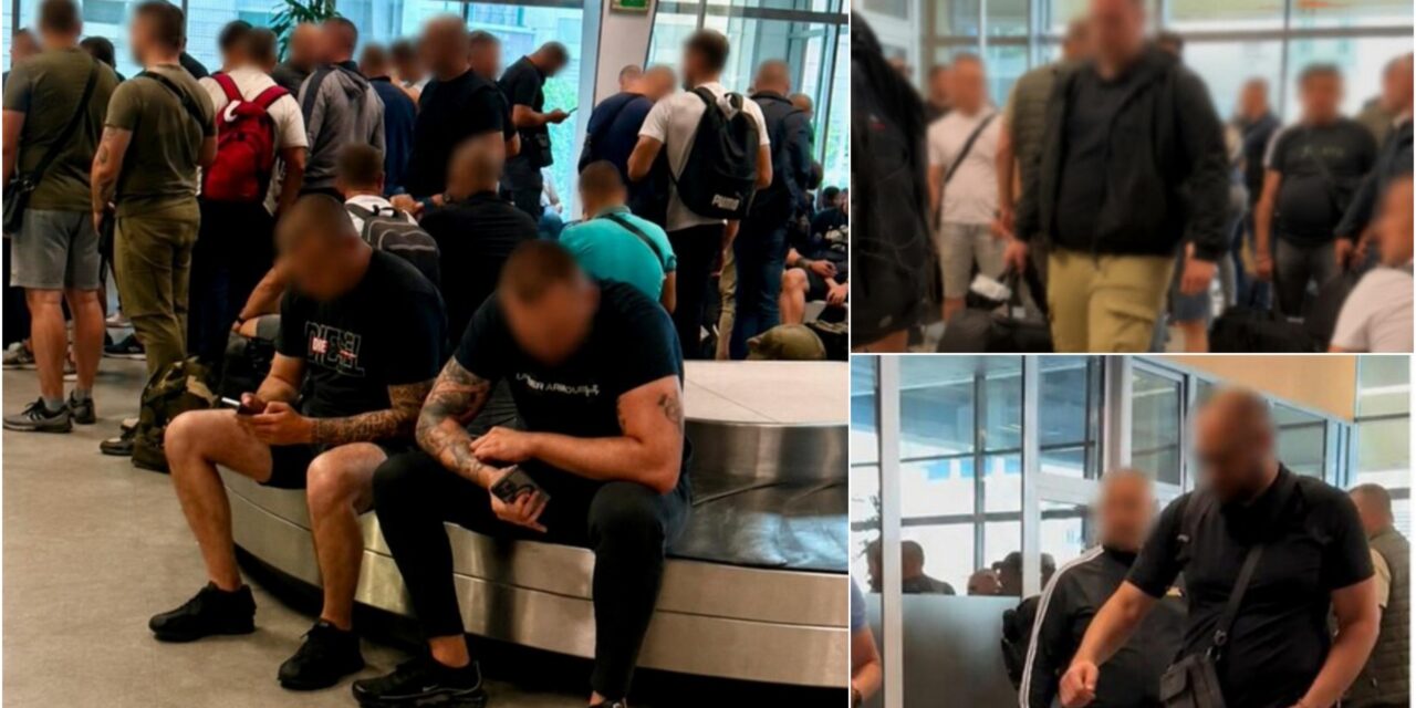 Blurred placeholder