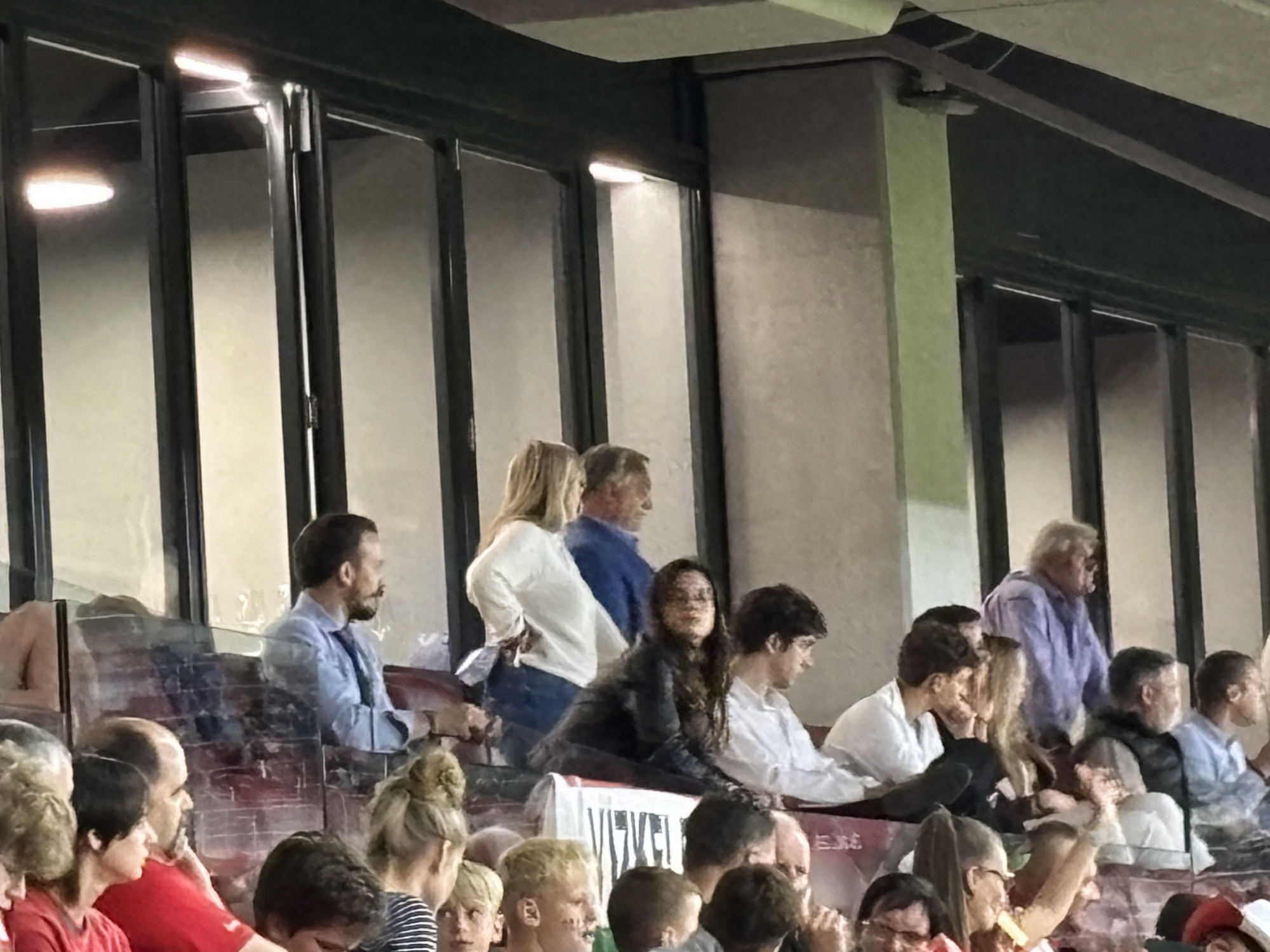 Blurred placeholder