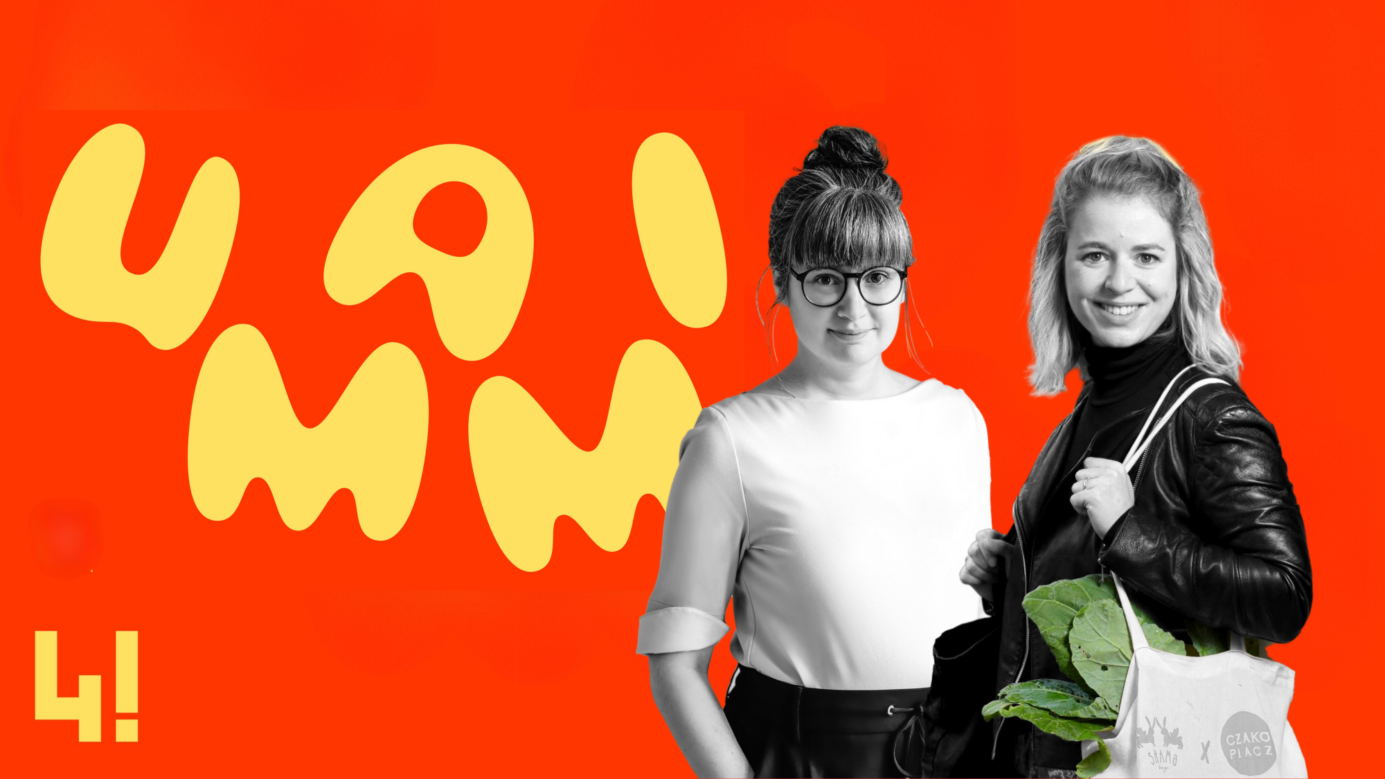 Indul az Umami, a 444 új gasztropodcastja