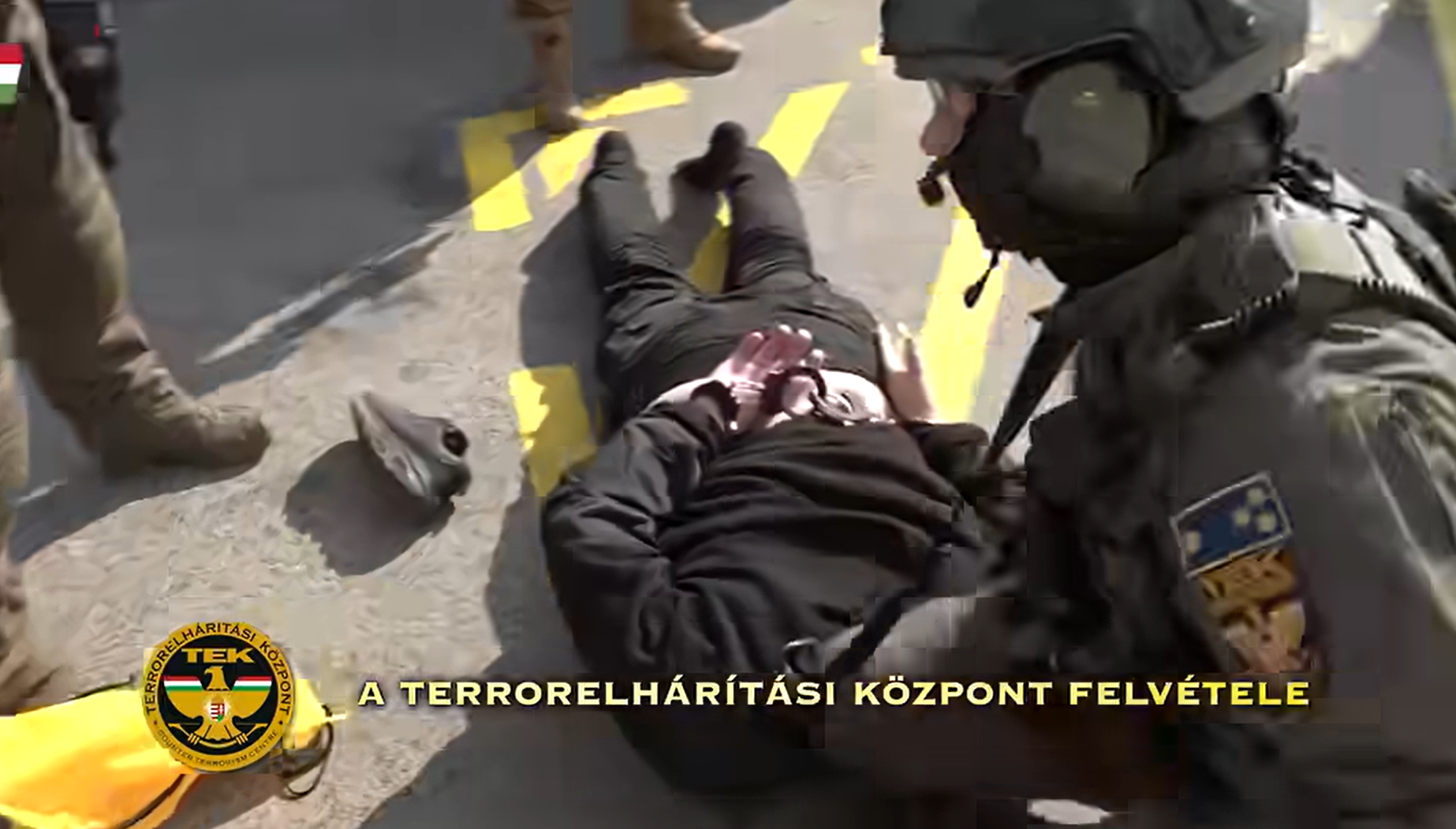 Egy NAV-os belső jelentés szerint törvénysértően járhatott el a Legfőbb Ügyészség az aranykonvoj ügyben