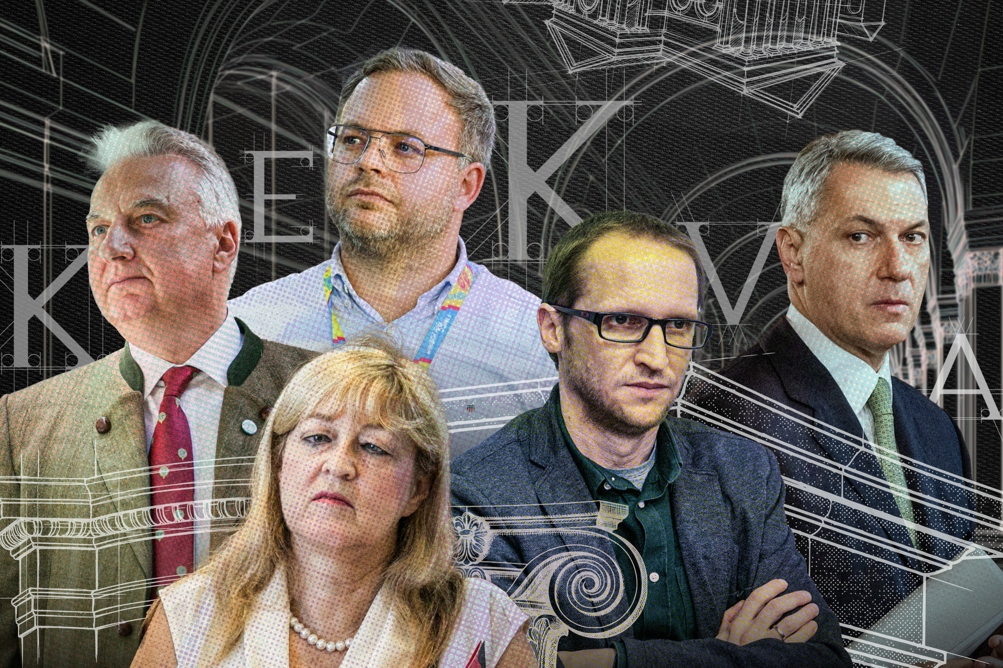 Ez az a törvény, ami miatt magzatpózban sírhatnak 