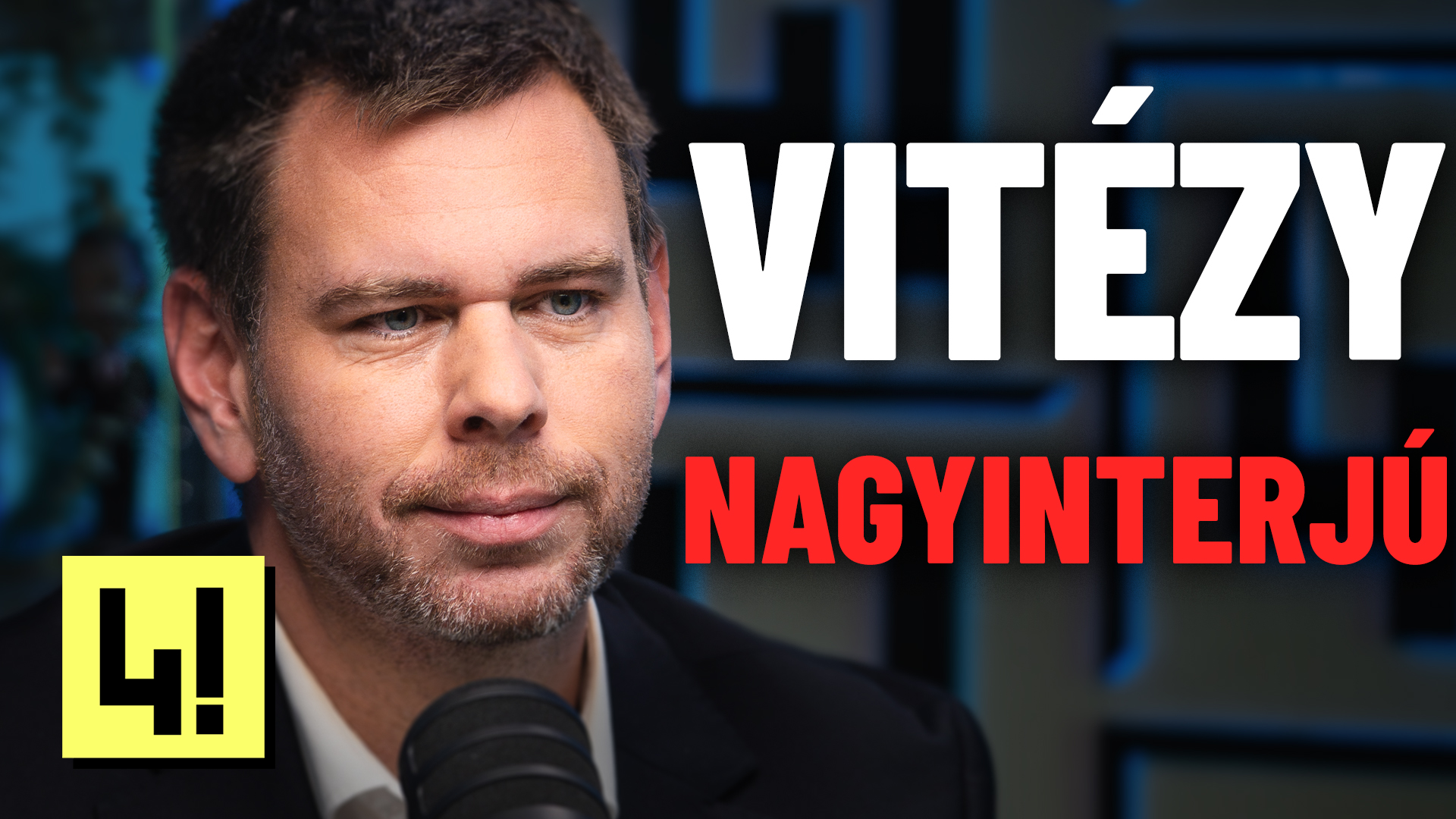 Hétvégi olvasnivalók terhelő információkról, vébés esélyekről, nem irigyelt csodákról és az orbánizmus vastörvényéről
