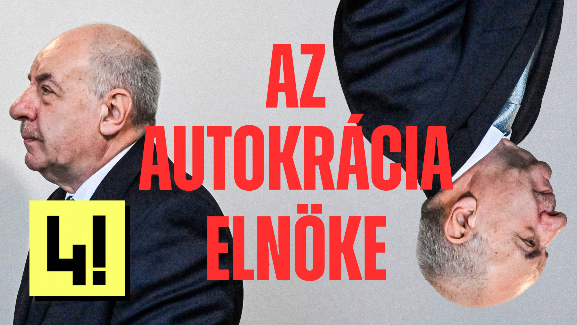 Lesz-e alkotmányos válság Sulyok leváltásából?