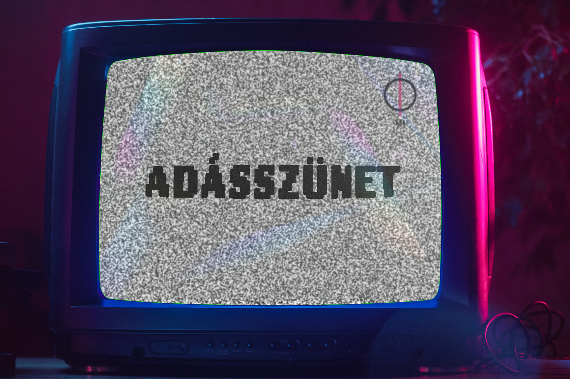 A közmédia elsötétítésének fájó hiánya