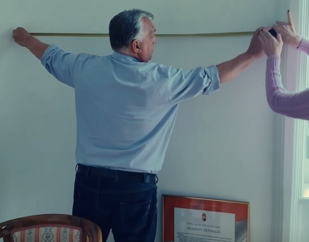 Hétvégi olvasnivalók terhelő információkról, vébés esélyekről, nem irigyelt csodákról és az orbánizmus vastörvényéről