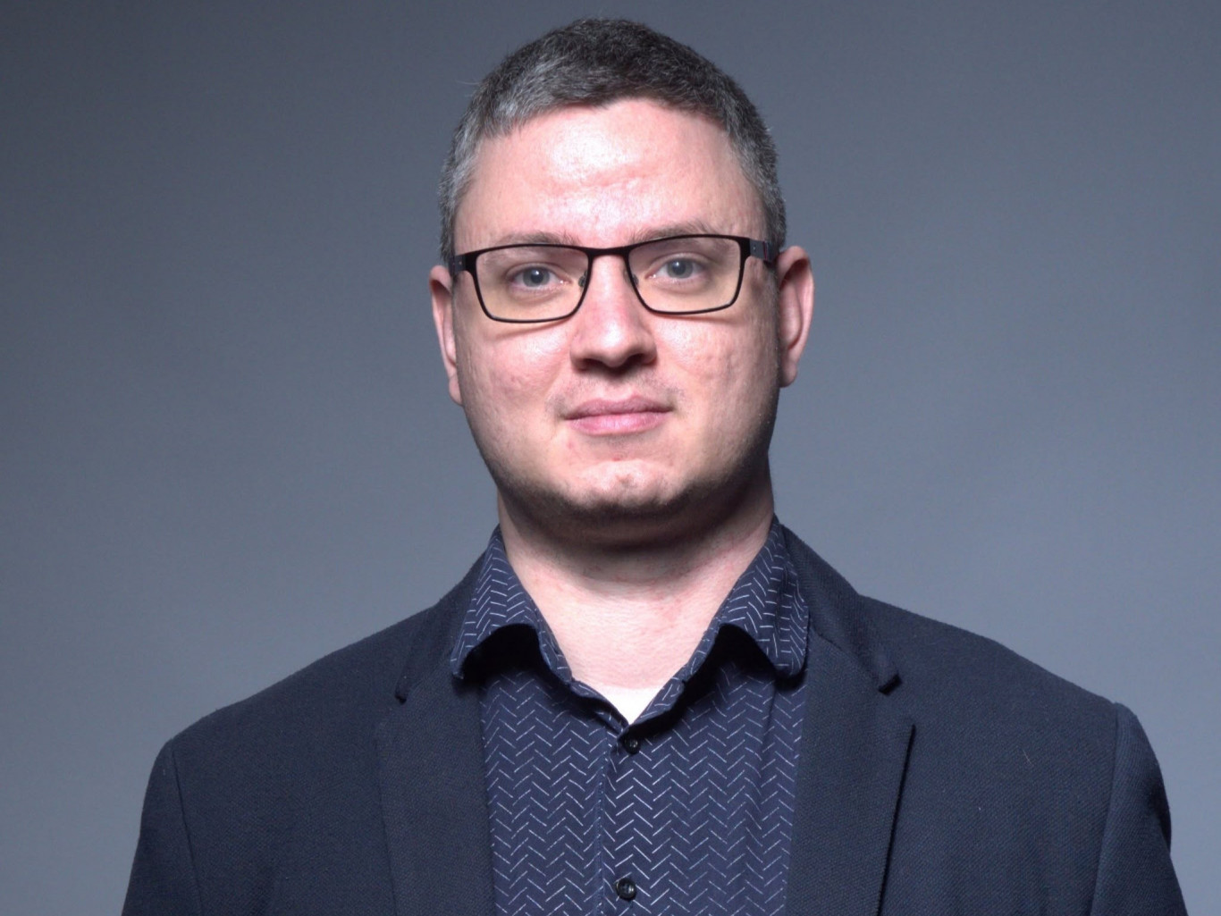 Kovalcsik Tamás a Miniszterelnökség helyettes államtitkára lett