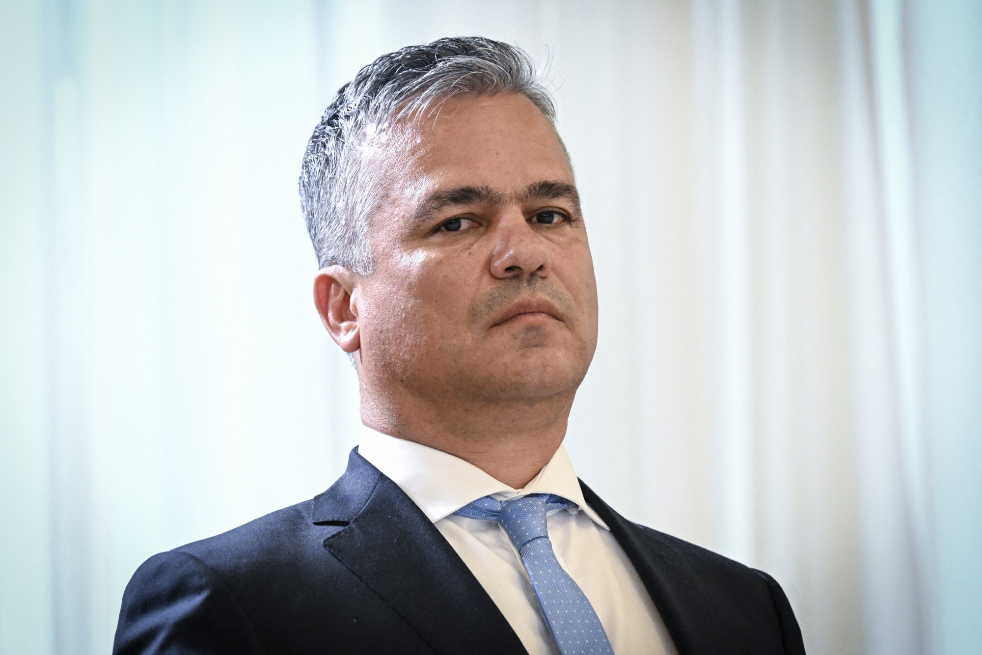 Visszalépett az előző jelölt, új miniszterelnök-jelöltje van Romániának