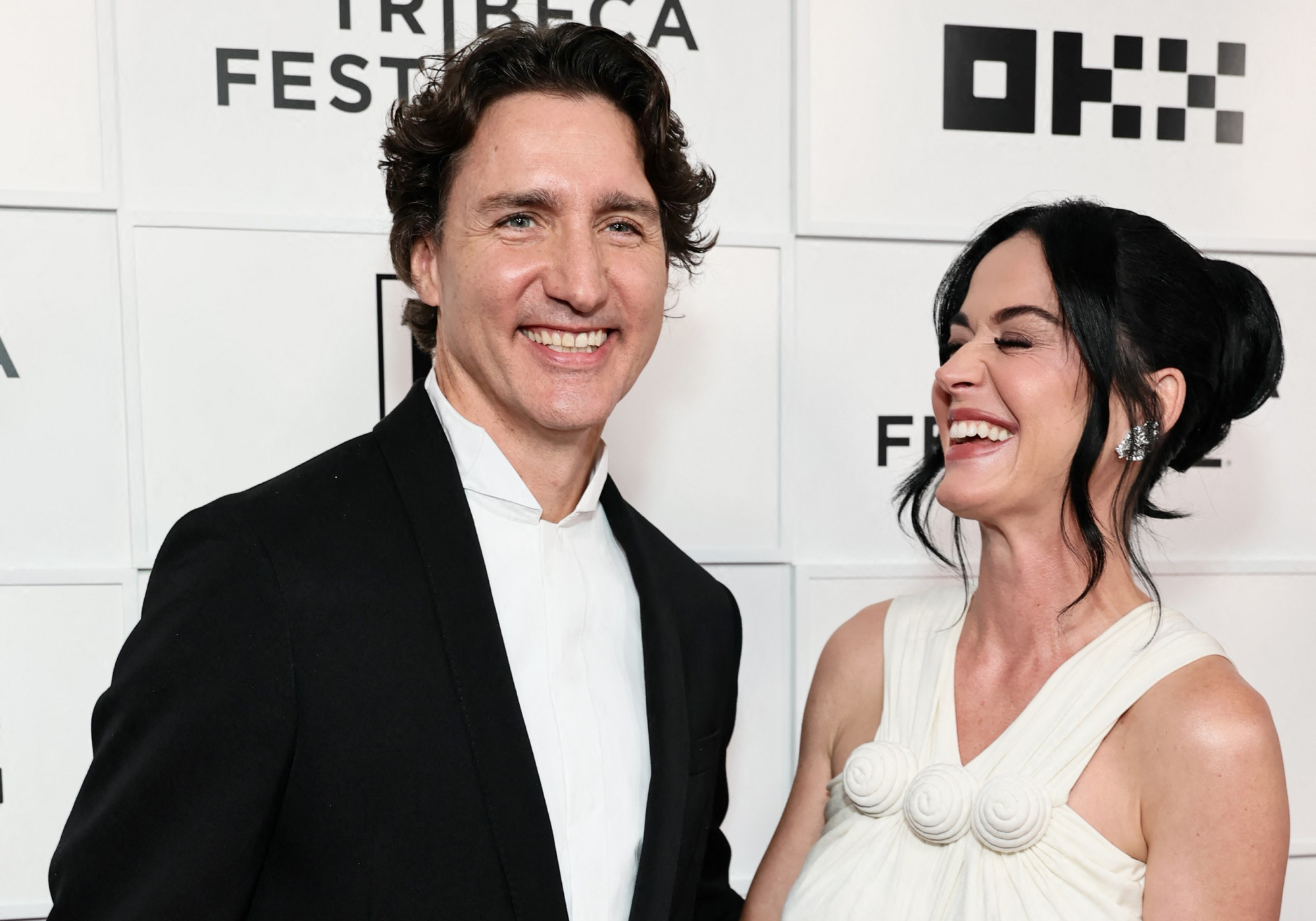 Árulónak nevezték Justin Trudeau-t, amiért kihagyta a csaja miatt Kanada első világbajnoki focimérkőzését
