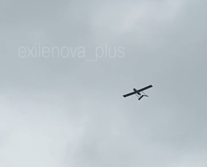 Blurred placeholder