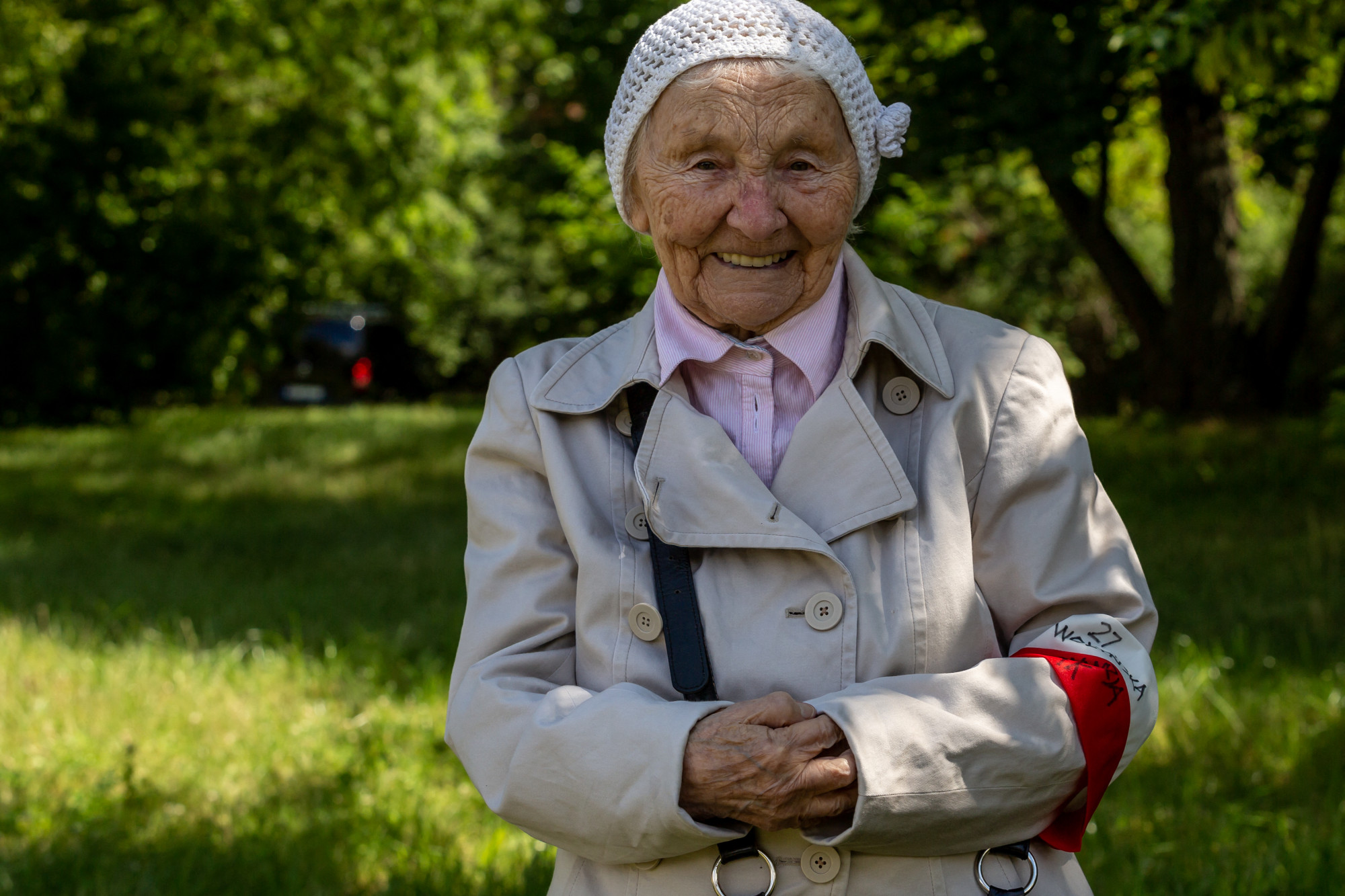 A történelem bekavart Európa egyik legfontosabb stratégiai szövetségébe: mélyponton a lengyel–ukrán viszony Zelenszkij ki nem kényszerített hibája után