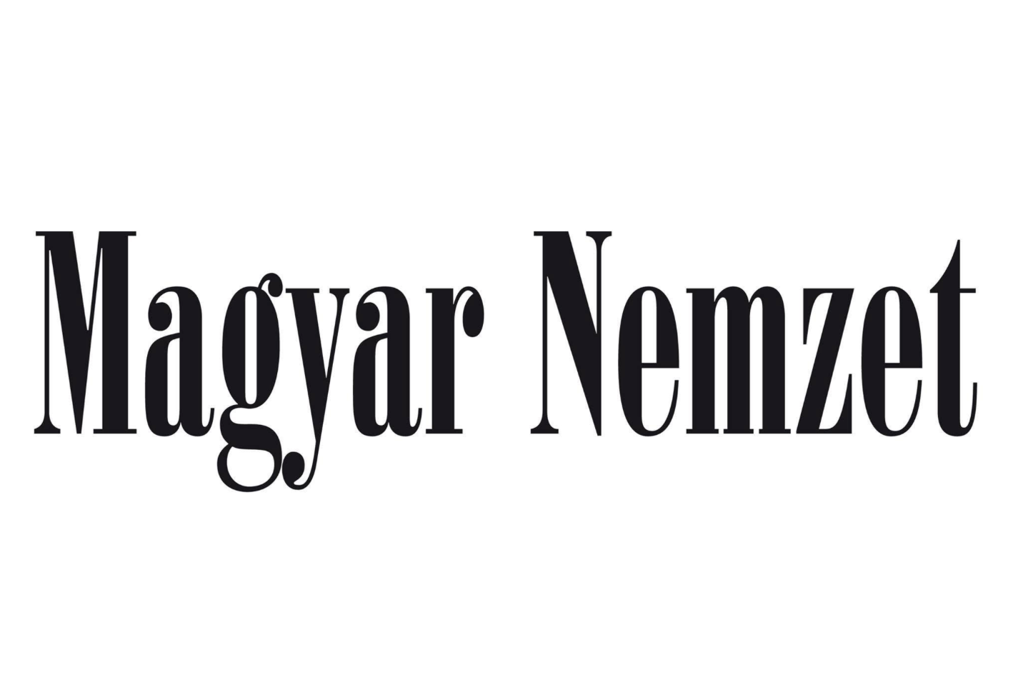 Kirúgták a hetilappá alakuló Magyar Nemzet szerkesztőségének felét