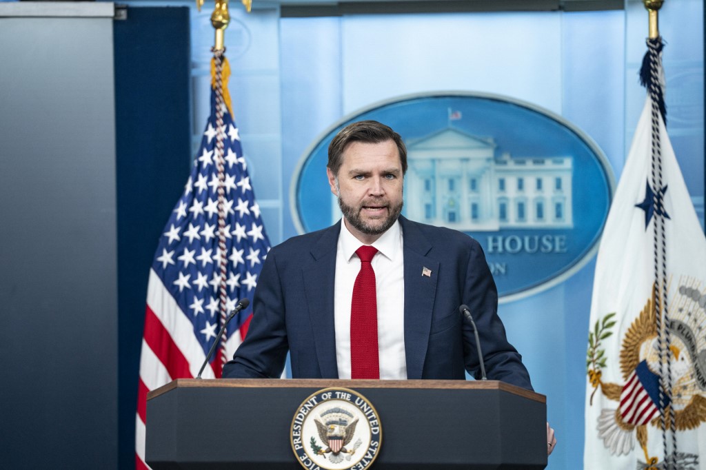 Félbeszakadtak az amerikai-iráni tárgyalások Svájcban, miután Izrael és a Hezbollah is támadásokat indított Libanonban