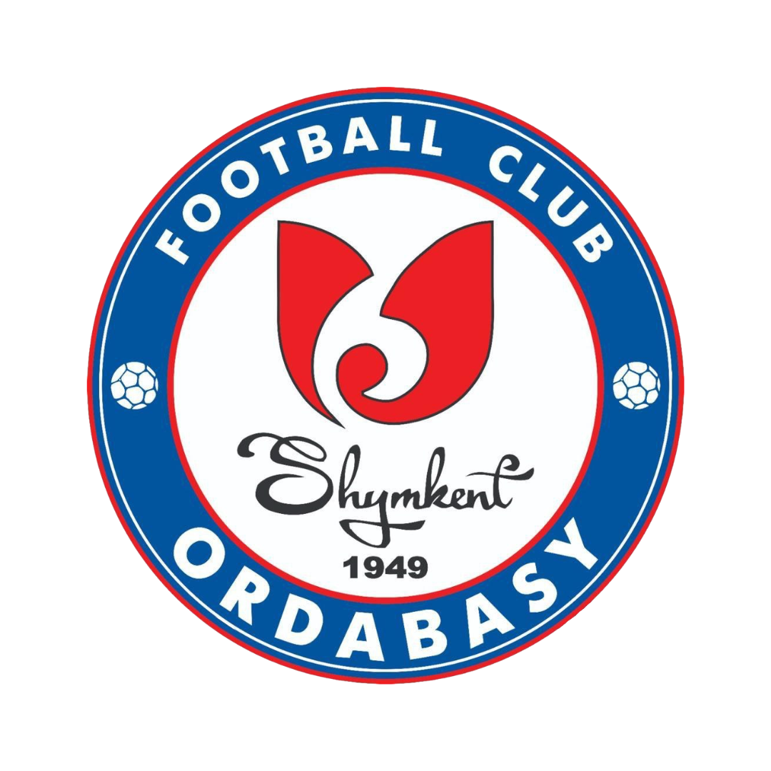 Ordabaszi FK: Aukción Kelt El a Kazah Labdarúgóklub Ordabaszi FK: Aukción Kelt El a Kazah Labdarúgóklub
