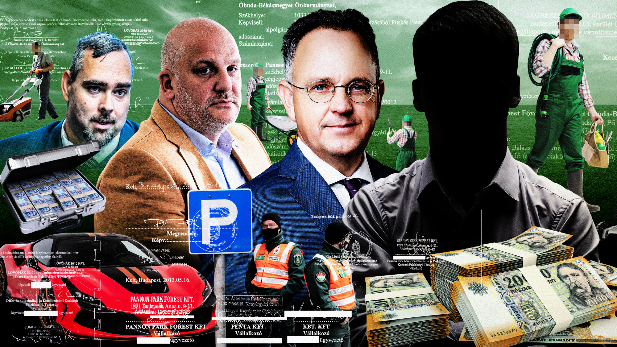 Tiszás huszárvágás, rózsaszín cipők