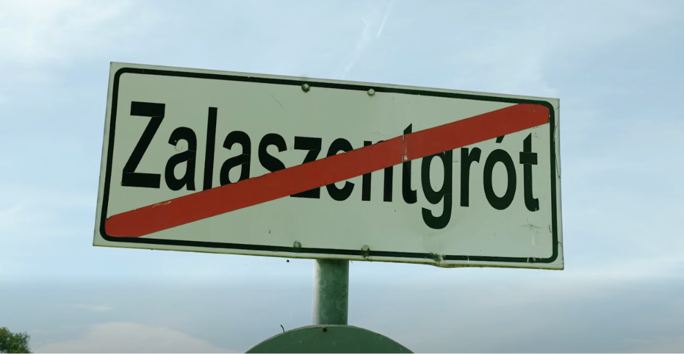 Blurred placeholder