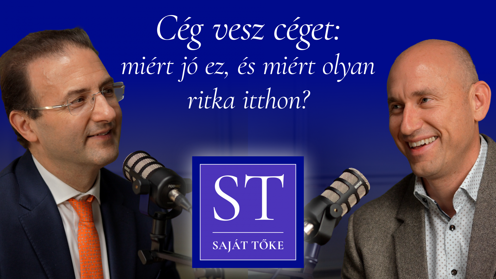 Emberek, akiket kivizsgálnak, tervek, amiket szétzúznak