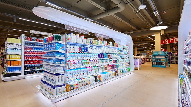 Több mint 70 kuponnal érkezik a SPAR új kuponakciója