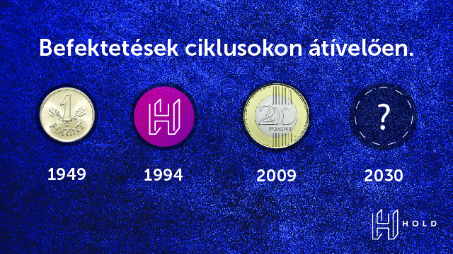 Emberek, akiket kivizsgálnak, tervek, amiket szétzúznak